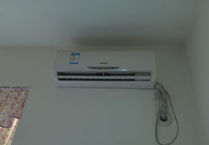 泽州空调维修电话是多少