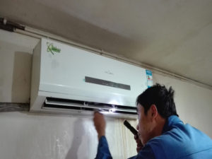 泽州格力空调电话是多少