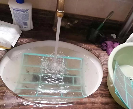 泽州空调维修售后服务中心电话