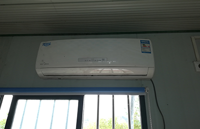 泽州空调维修在哪里找