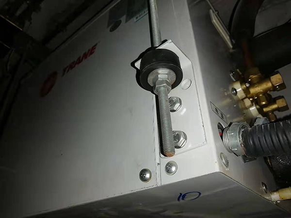 泽州空调维修售后服务中心