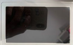 泽州空调售后维修服务中心电话是多少