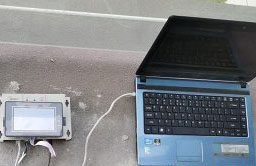 泽州中央空调维修电话是多少