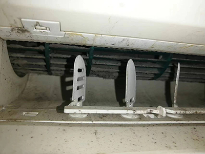 泽州空调维修售后服务中心电话是多少