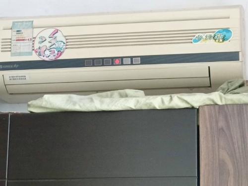 泽州空调维修售后服务中心