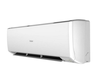 泽州维修空调制冷效果差电话在哪里找