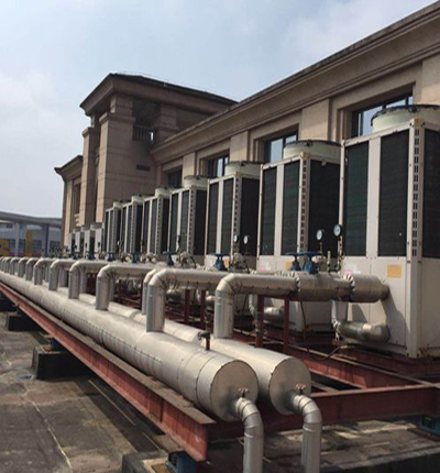 泽州多联机维修 泽州中央空调维修