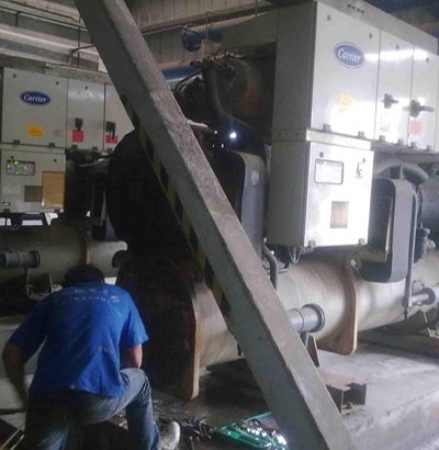 泽州冰箱维修 泽州制冷设备维修