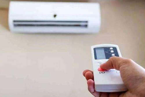 泽州空调维修电话在哪里找