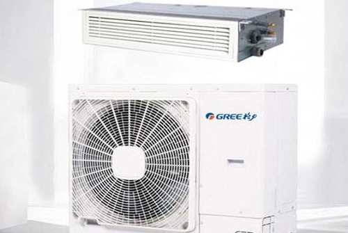 泽州维修空调电话在哪里找